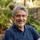 Antonio L.
