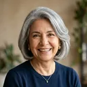 Silvia S.