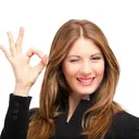 Maria R.