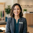 Rosa M.