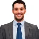 Vincenzo O.